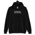 Ezekiel Raise Hoodie